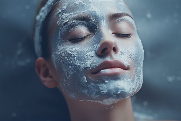 武漢更受歡迎的雙眼皮整形醫(yī)院排名揭曉！實(shí)力不輸公立私立，價(jià)格一覽表！