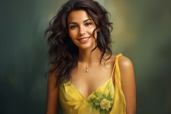 婁底中醫(yī)院燒傷整形美容科全面介紹 & 價(jià)格一覽