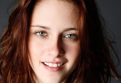 太原整形醫(yī)院推薦！看看這4家專業(yè)醫(yī)院