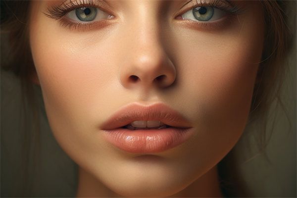 重慶賽格爾整形美容醫(yī)院：專業(yè)解析，費用一覽