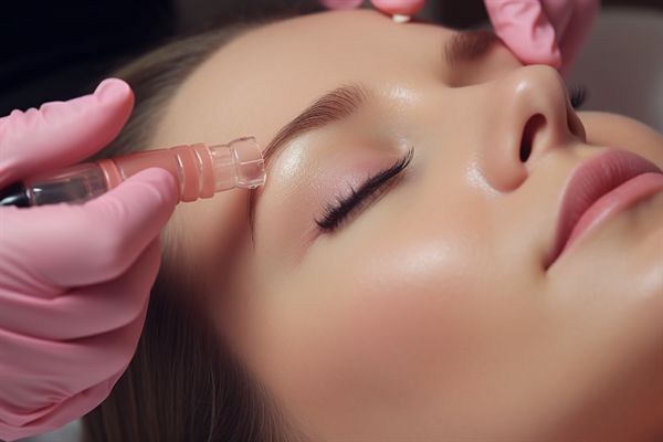 漢中市五家整形醫(yī)院盤(pán)點(diǎn)，實(shí)力醫(yī)院一覽無(wú)余！