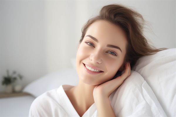 北京隆胸哪家好？ топ5京城隆胸權(quán)威專家大 PK！