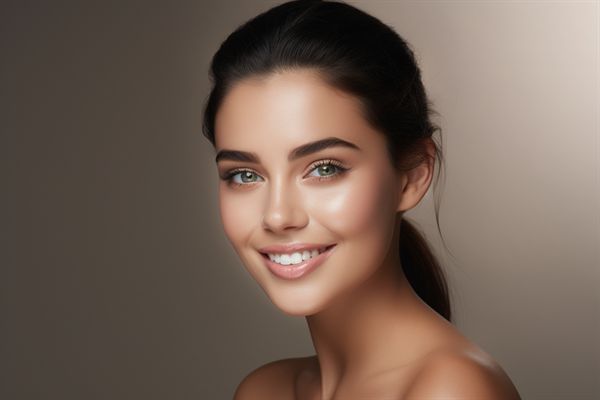 石家莊比較好的整形醫(yī)院，公立和私立實(shí)力大揭秘！