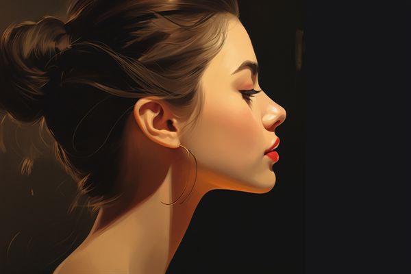 北京哪家醫(yī)院的隆鼻技術(shù)最佳？