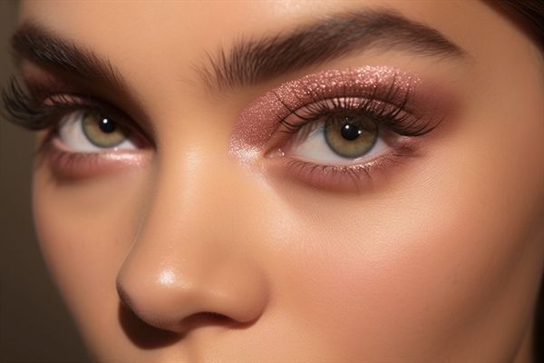 復(fù)旦大學(xué)附屬華山醫(yī)院整形科，了解科室特色、提供專業(yè)整形美容服務(wù)