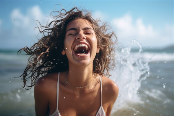 北京植發(fā)三甲醫(yī)院排名前十匯總表：2023年醫(yī)院植發(fā)綜合評價揭曉