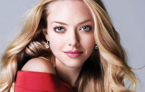 無(wú)錫哪家美容醫(yī)院口碑好？排名前六強(qiáng)大揭曉！