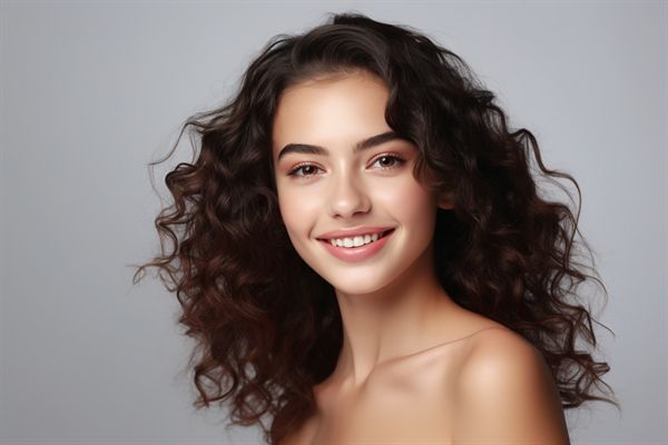 曬后多久可以激光脫毛？專業(yè)醫(yī)生告訴你答案！