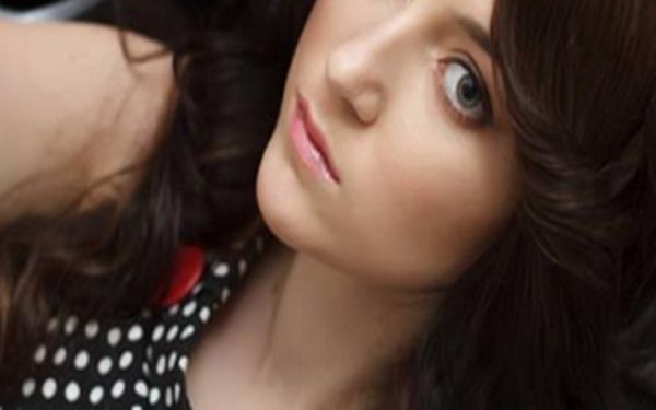 貴州京華醫(yī)院口碑探秘：實(shí)惠可靠，值得信賴