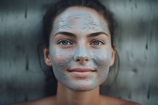 廣州熱瑪吉哪里好？口碑好、價(jià)格低的正規(guī)醫(yī)院推薦！