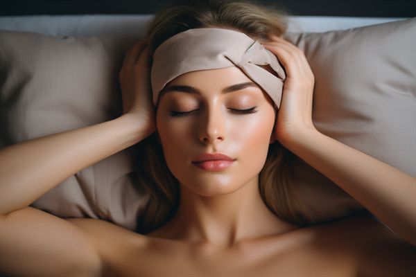 常德德美醫(yī)療美容門診部收費如何？特色服務(wù)和用戶評價揭秘！