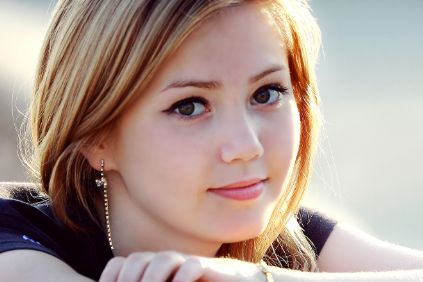 西安口碑整形美容醫(yī)院前三強(qiáng)，不容錯過！