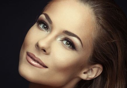 無(wú)錫哪家醫(yī)院做雙眼皮整形效果好