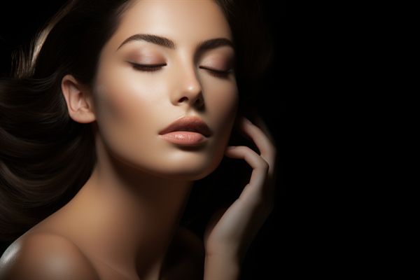 2023年推薦鄭州雙眼皮整形醫(yī)院Top10盛名院所！力薦，口碑極好！