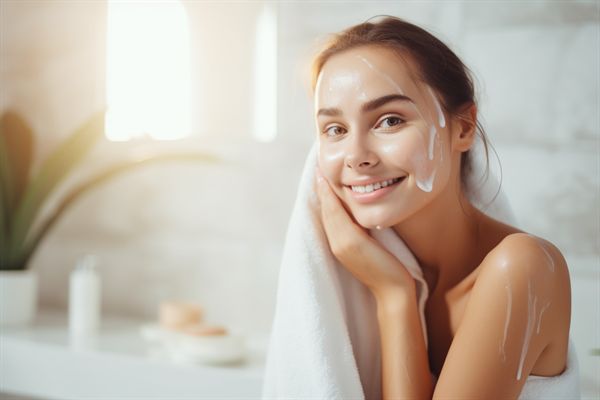 淺評(píng)蘭大一院整形美容中心：服務(wù)口碑及收費(fèi)情況曝光！蘭大一院整形美容中心一覽無(wú)余！