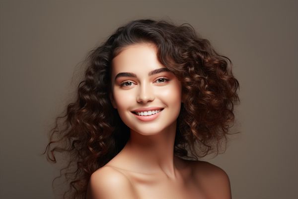 成都華生鉑悅醫(yī)療美容經(jīng)驗(yàn)分享：威塑吸脂與雙眼皮效果如何？