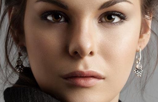 2024東莞最受歡迎的整形醫(yī)院排名揭曉，這些醫(yī)院備受用戶青睞