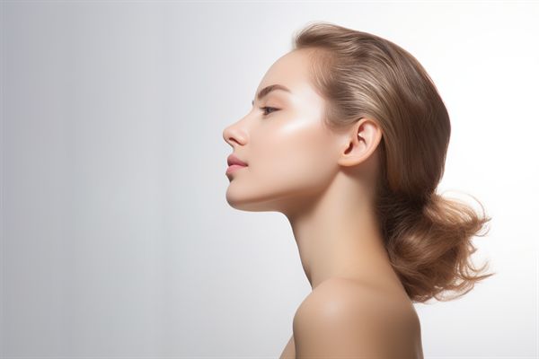 上海皮膚科醫(yī)院綜合排名迎來亮點(diǎn)，三家名醫(yī)院突破前十