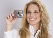 福建省頂級醫(yī)療機(jī)構(gòu)榜單，醫(yī)院排名一覽