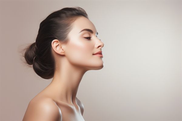 上海整形醫(yī)院口碑大揭秘，精確推薦3家實(shí)力強(qiáng)大的醫(yī)院！想了解華美、美萊等醫(yī)院的優(yōu)勢(shì)和價(jià)格？快來(lái)看看這份