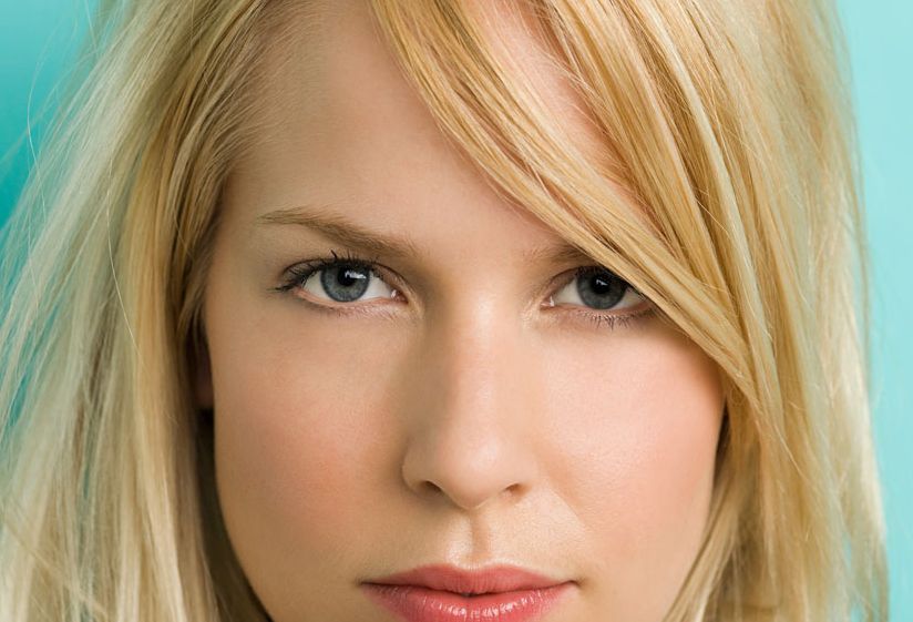 合肥哪家專科醫(yī)院治療顴骨異常效果好