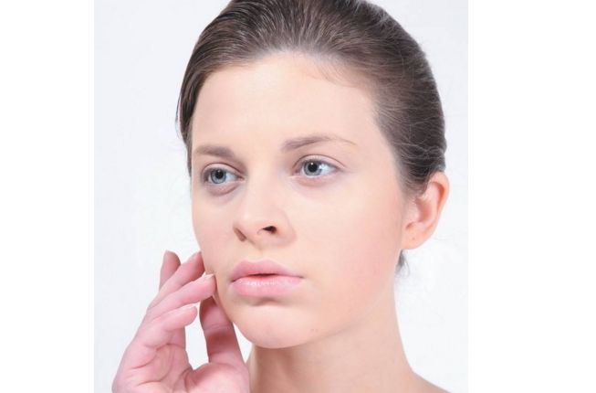 漢中仁愛韓美醫(yī)院整形項目及醫(yī)院資料詳解