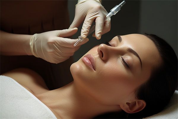 南昌第一附院東湖院區(qū)整形美容科醫(yī)生對比，價格查詢篇！