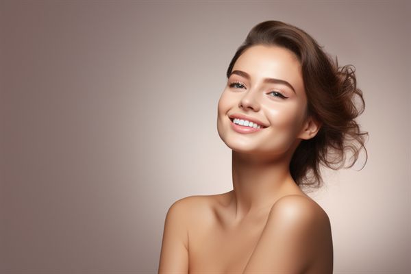 上海哪個醫(yī)院是微整醫(yī)美TOP10的推薦館？上海整形醫(yī)院受歡迎的排名揭秘