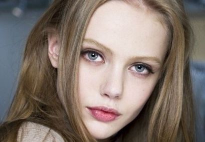 商丘脂肪填充哪家醫(yī)院好