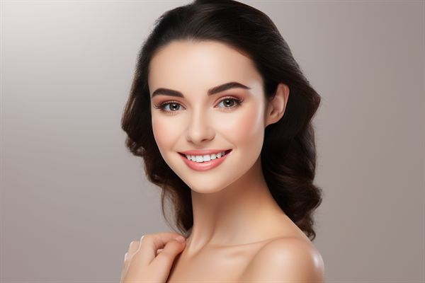 美萊昆明20年慶活動驚喜發(fā)布，精彩內(nèi)容一覽