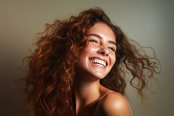 利拉魯肽：功效解析，治糖尿病與減肥的利器，如何減少副作用？