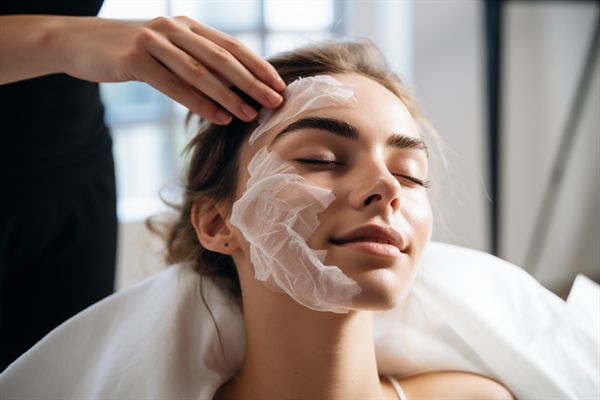 大連醫(yī)美領(lǐng)域醫(yī)院詳細(xì)盤(pán)點(diǎn)，揭曉首屈一指的強(qiáng)勁實(shí)力！