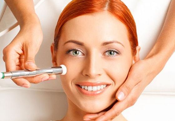 武漢亞韓醫(yī)療整形醫(yī)院全面解析：簡介、醫(yī)生團(tuán)隊(duì)和價(jià)格信息