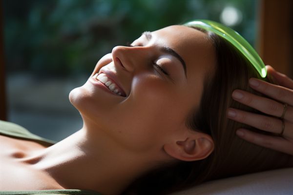 上海九院眼袋手術(shù)：醫(yī)生推薦、案例分享與價(jià)格解析