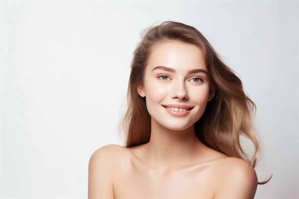 揭秘成都軍大整容：姐妹親身體驗五官、吸脂、胸部、抗衰全攻略