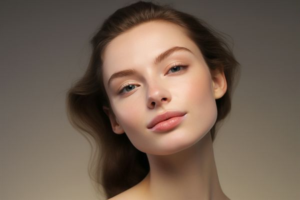 鄭州汴美整形，收費(fèi)合理，口碑好受好評(píng)