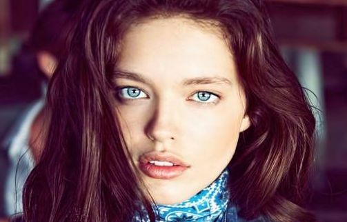 重慶哪里有值得推薦的隆胸醫(yī)院