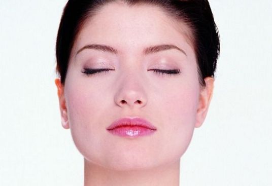 濰坊市哪家醫(yī)院眼部整形效果最好？