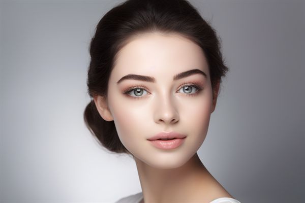 成都哪家隆鼻整形醫(yī)院排名靠前？選中你的理想醫(yī)院