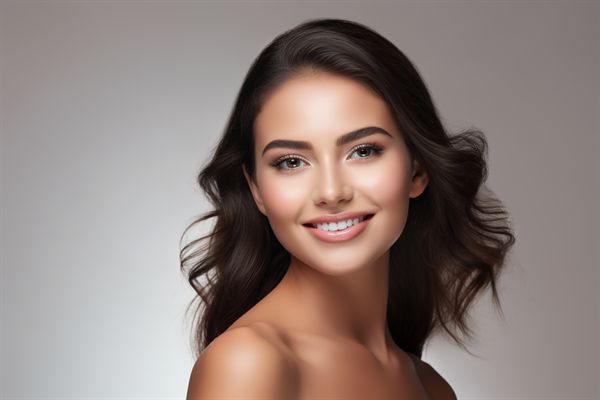 蕪湖植發(fā)醫(yī)院推薦，哪家技術(shù)好？參考蕪湖壹加壹、伊萊美經(jīng)驗(yàn)分享