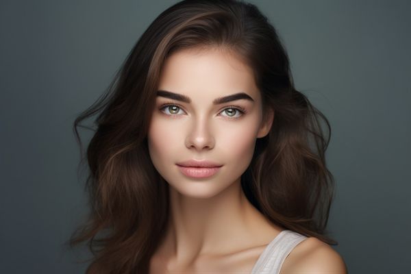 甘肅省隆胸醫(yī)生專(zhuān)家排行榜：薛曉東、劉慧民、張明雪