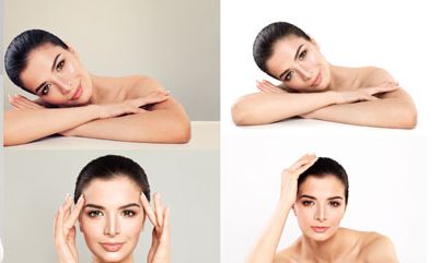 南昌哪家醫(yī)院玻尿酸豐唇口碑好？