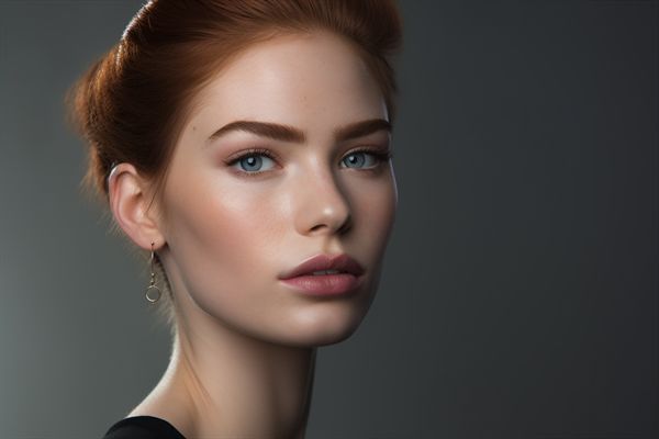 長(zhǎng)沙市瑞瀾整形美容：技術(shù)實(shí)力解析，口碑如何？