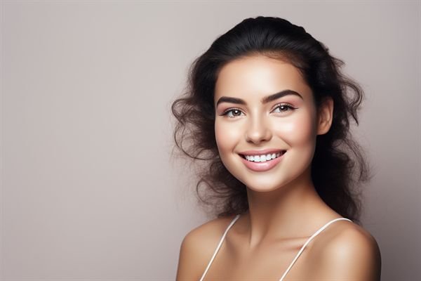 杭州名醫(yī)探秘：三醫(yī)院鄭涵醫(yī)生剖腹產(chǎn)案例深度解析