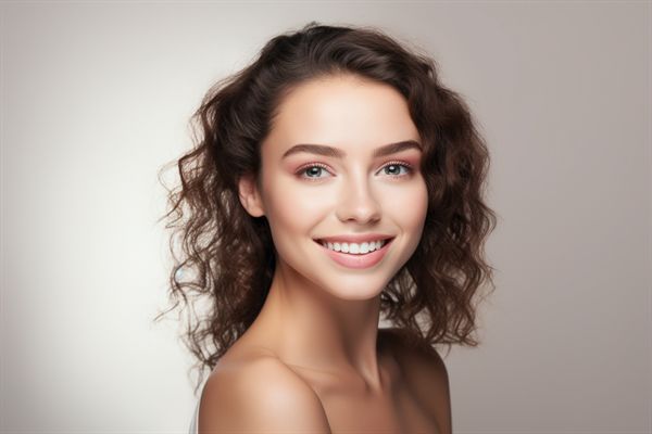 廣州11家去眼袋醫(yī)院推薦，公私二選一，錯過后悔！