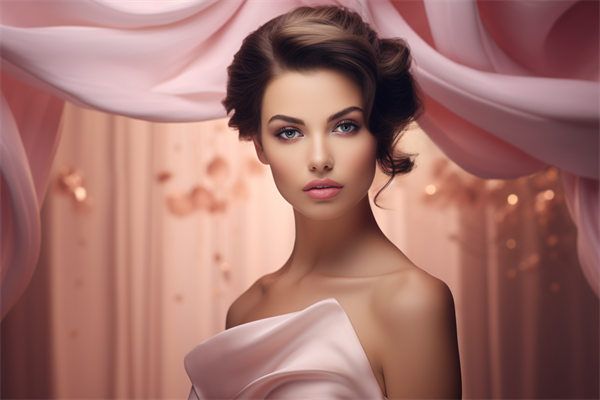 湖南口碑整形美容醫(yī)院排行榜【2024最新版】