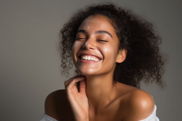 天津比較專業(yè)的美容醫(yī)院有哪些？愛麗諾、維美都是，這5家可信賴可選！