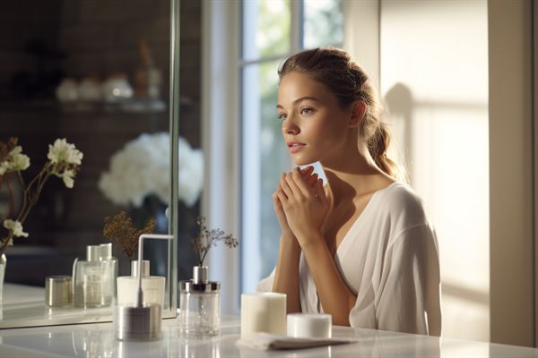 廣西紋身醫(yī)院評(píng)估指南：專業(yè)服務(wù)助你選擇最佳！