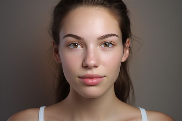 無錫濡白天使醫(yī)院有哪些，口碑好的正規(guī)授權(quán)醫(yī)院推薦！