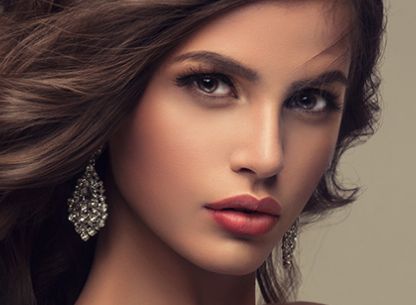 北京哪家醫(yī)院做雙眼皮效果好？